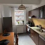 Dolnoslaski Przybytek * 弗罗茨瓦夫