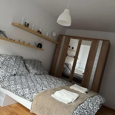 Dolnoslaski Przybytek * 弗罗茨瓦夫