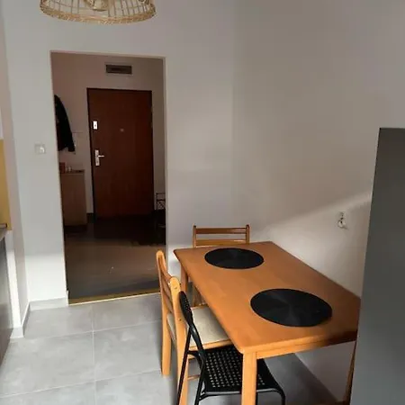 Dolnoslaski Przybytek