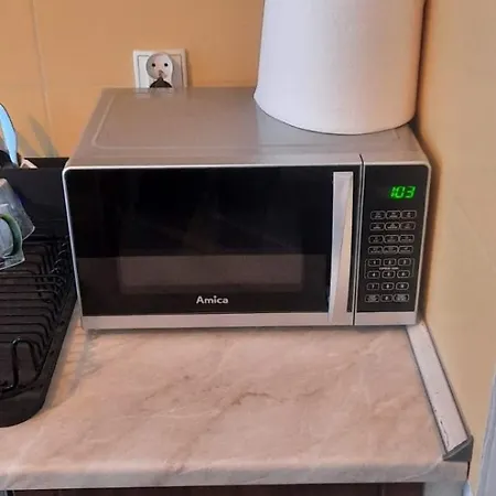 Dolnoslaski Przybytek * 弗罗茨瓦夫