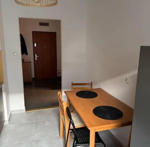 Dolnoslaski Przybytek