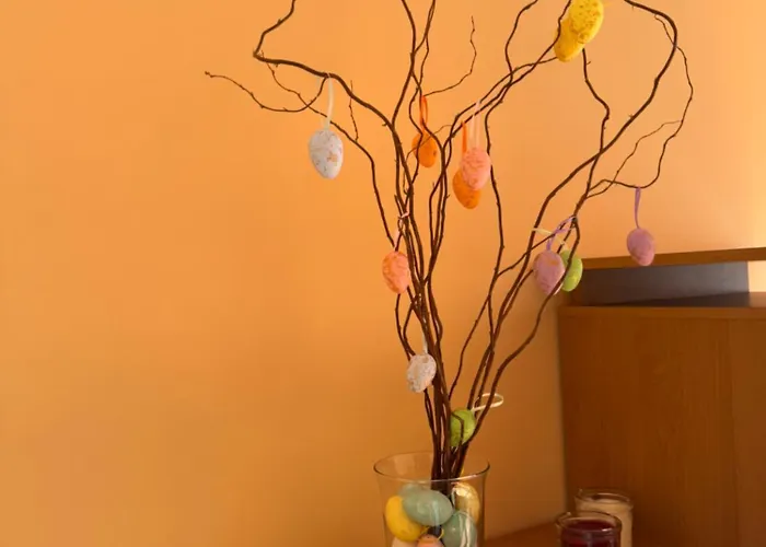 Dolnoslaski Przybytek