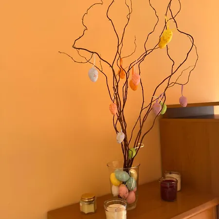 Dolnoslaski Przybytek