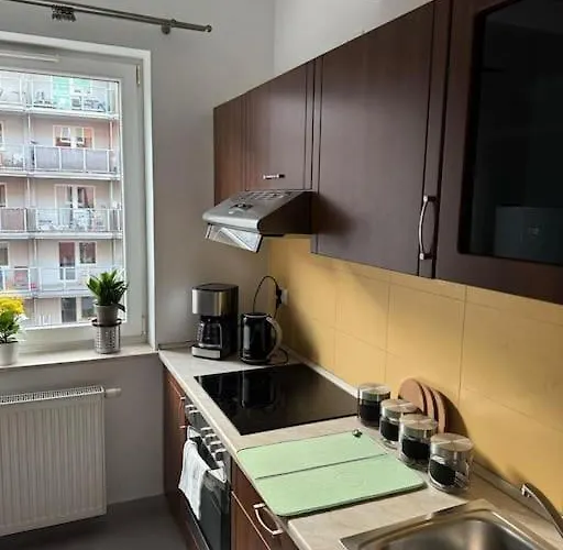 Dolnoslaski Przybytek *