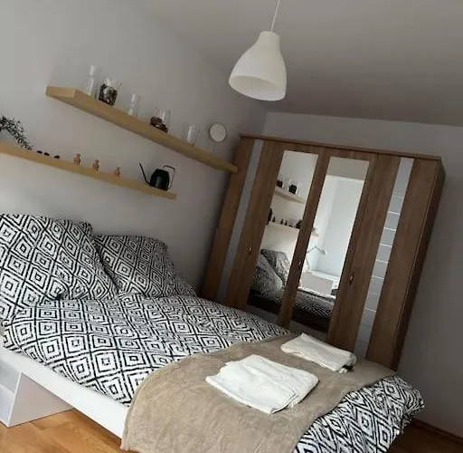 Dolnoslaski Przybytek * Wroclaw