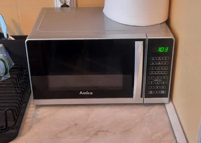 Dolnoslaski Przybytek * Wroclaw